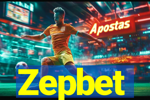 Zepbet