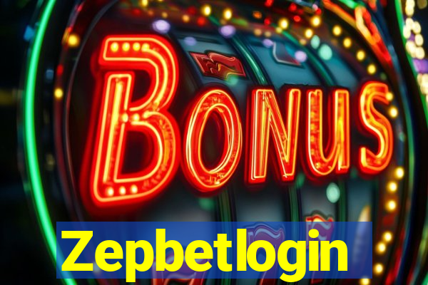 Zepbetlogin