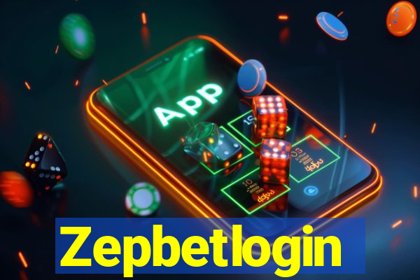 Zepbetlogin