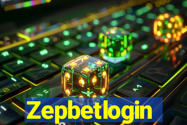 Zepbetlogin