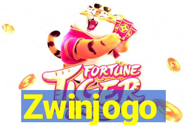 Zwinjogo