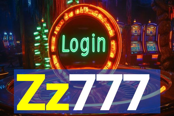 Zz777