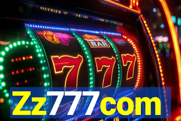 Zz777com