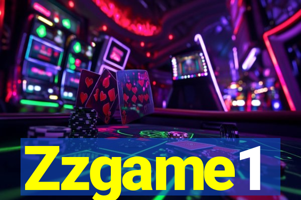 Zzgame1