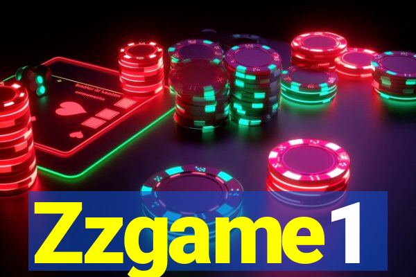 Zzgame1