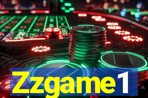 Zzgame1