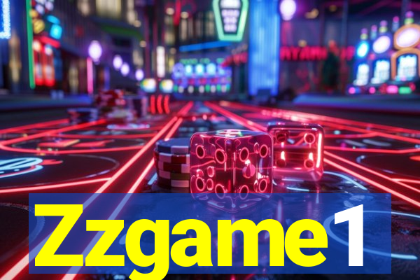 Zzgame1