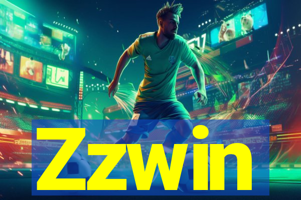 Zzwin