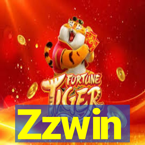 Zzwin