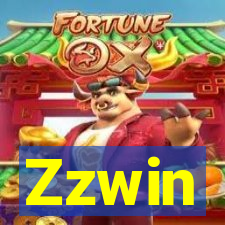 Zzwin