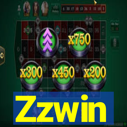 Zzwin