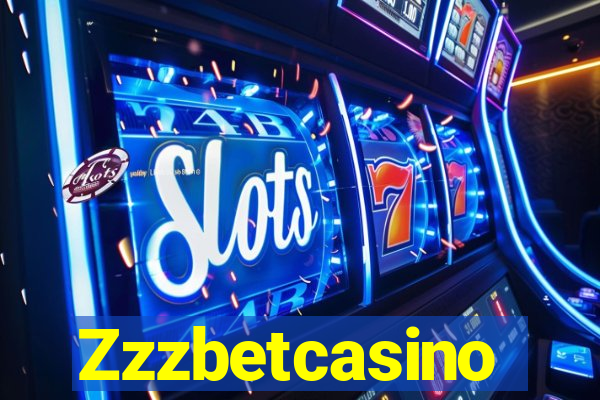 Zzzbetcasino