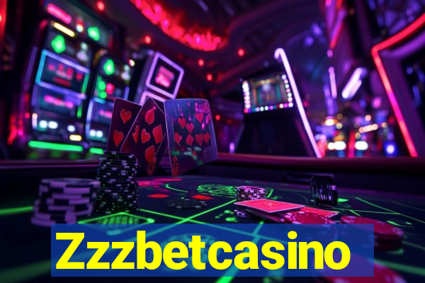 Zzzbetcasino