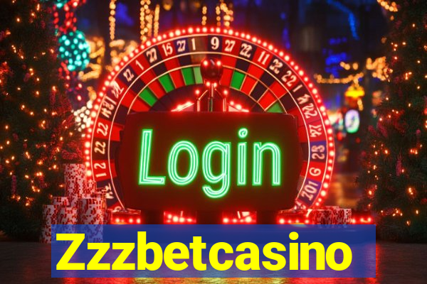 Zzzbetcasino