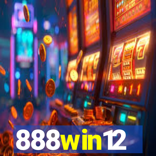 888win12