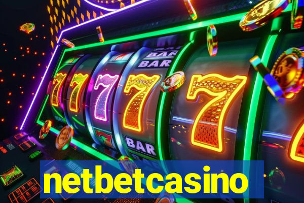 netbetcasino