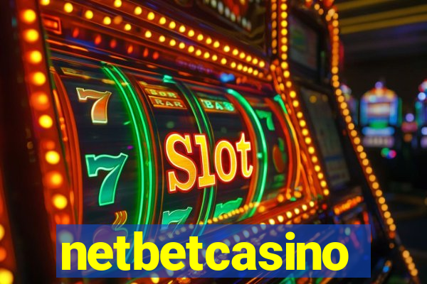 netbetcasino