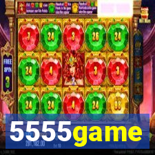 5555game