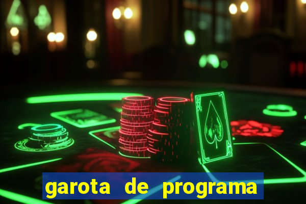 garota de programa trans poa