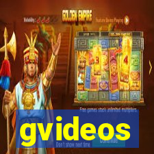 gvideos