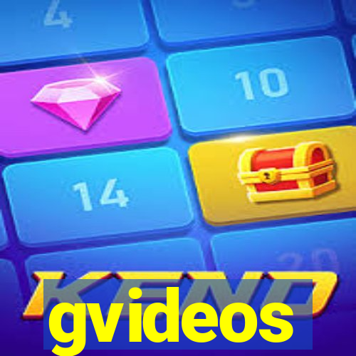 gvideos