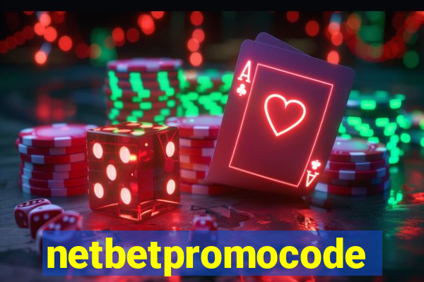 netbetpromocode