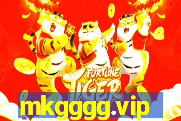 mkgggg.vip