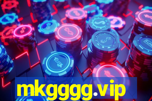 mkgggg.vip