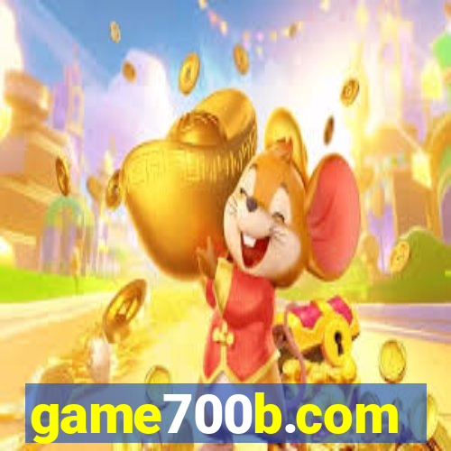 game700b.com