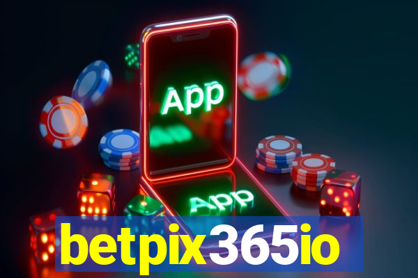 betpix365io