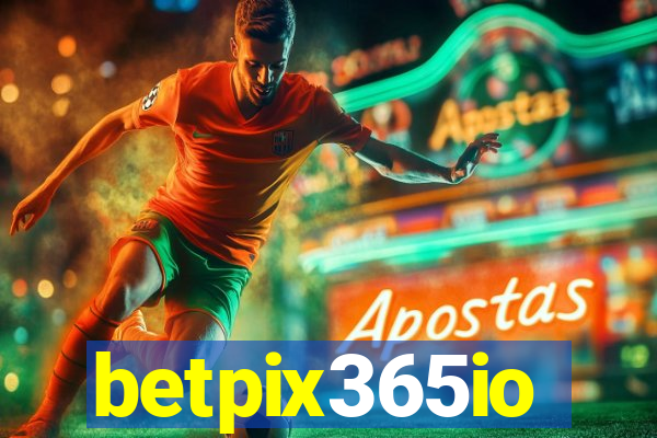 betpix365io