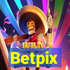 Betpix