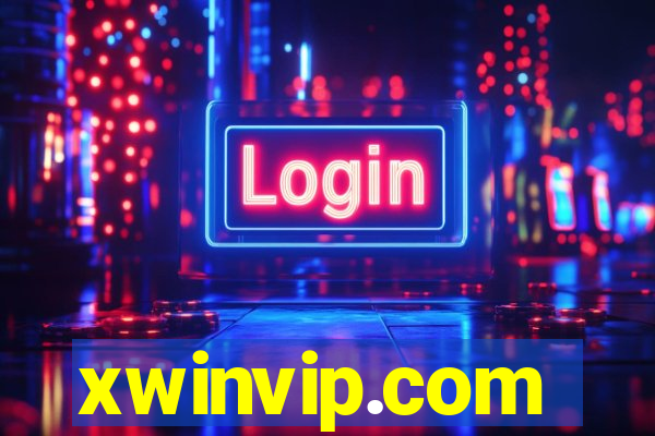 xwinvip.com