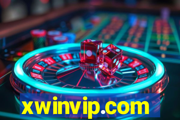 xwinvip.com