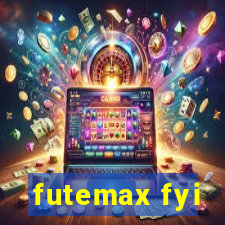 futemax fyi