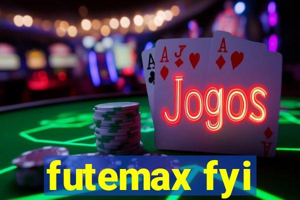 futemax fyi