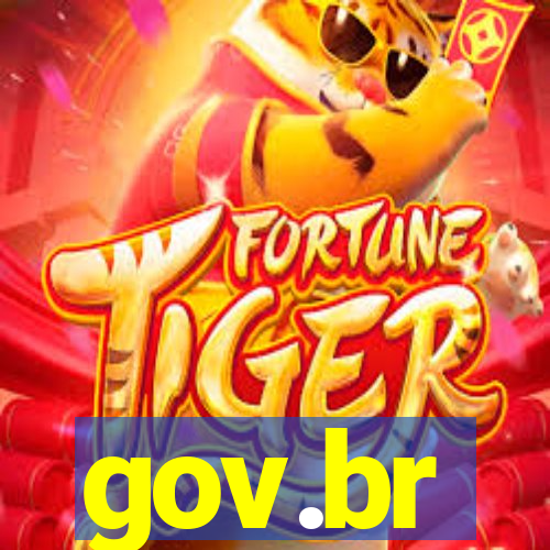 gov.br