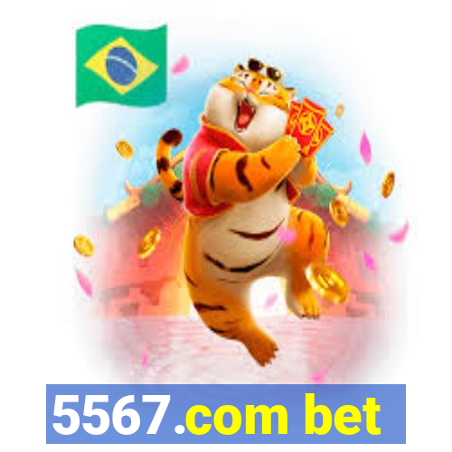 5567.com bet