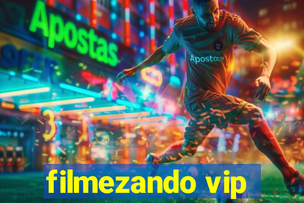 filmezando vip