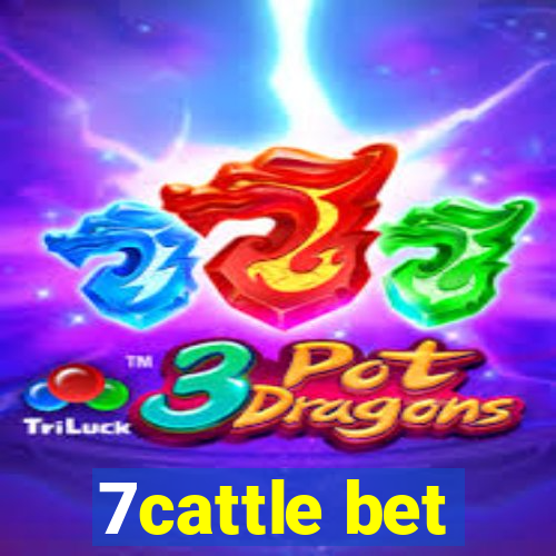 7cattle bet