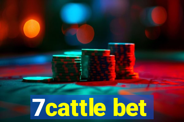 7cattle bet