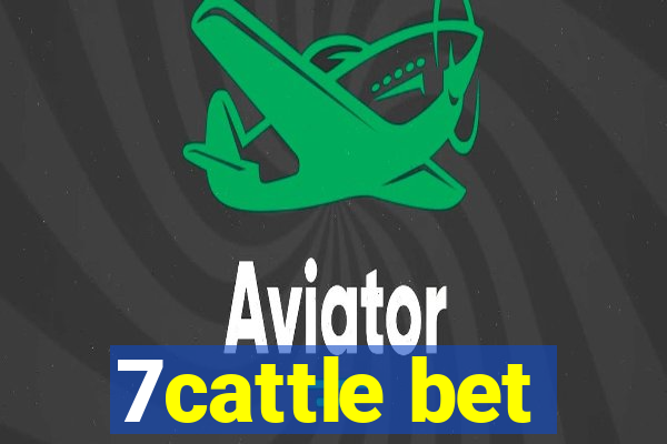 7cattle bet