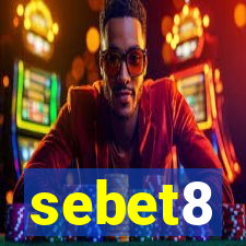 sebet8