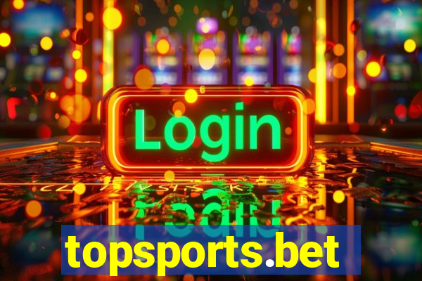 topsports.bet