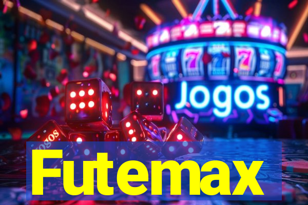 Futemax