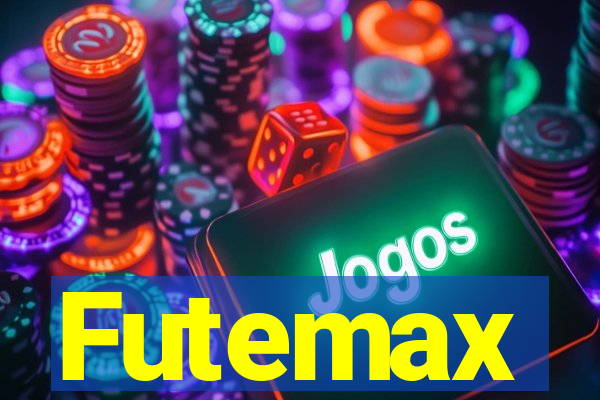 Futemax