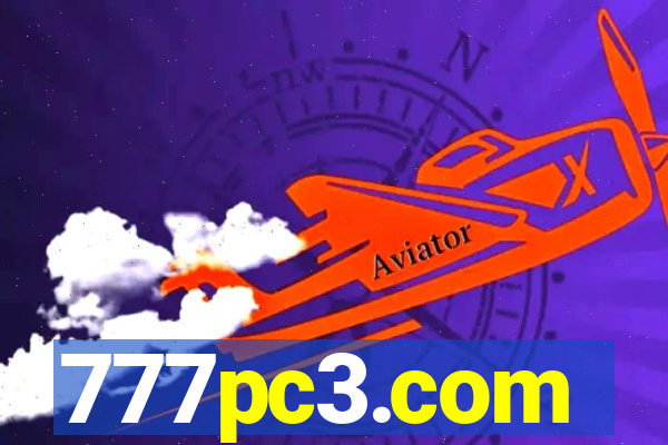 777pc3.com