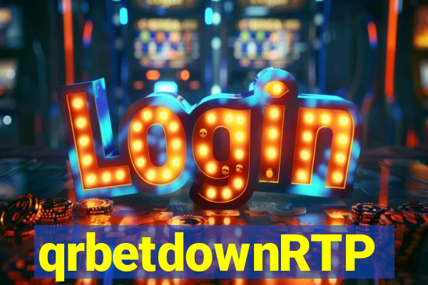 qrbetdownRTP