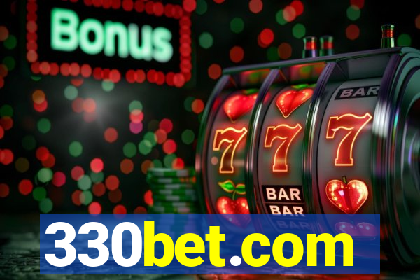 330bet.com