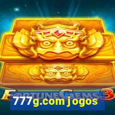 777g.com jogos